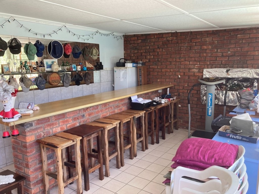 4 Bedroom Property for Sale in Amalinda Eastern Cape